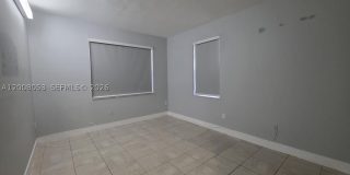 8874 W Flagler St Gallery 13