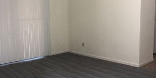 110 Dixie Drive unit: B3 110 Dixie Drive unit: B3 Gallery 2