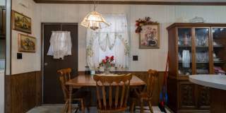 3 Bedroom Home In Clemson Gallery 11