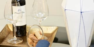 The Everly Gallery 13