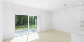 15156 CUZCORRO COURT Gallery 4