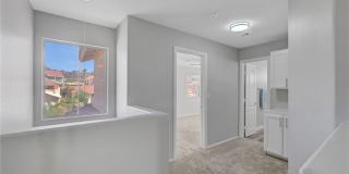 1482 Arroyo Verde Drive Gallery 33