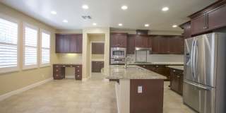 Gorgeous home in Whitney Ranch Gallery 10