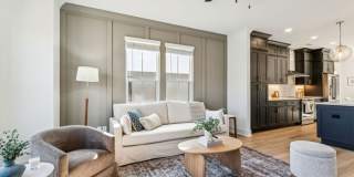 5015 Grayton Alley Gallery 48