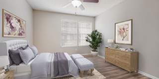 Timberlake Apartments Gallery 2