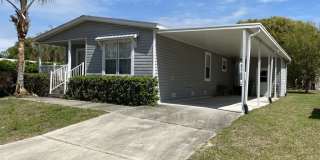 502 Old Colony Rd. Gallery 1