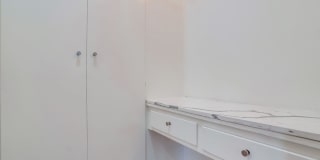 435 W. Regent St Gallery 14