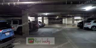 Super Unique & Cool 1-Bedroom Condo in Veer Lofts in South Lake Union! Gallery 21