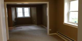 2838 N Drake ave G Gallery 5