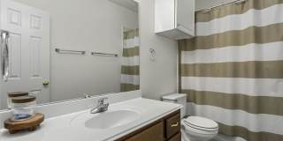211 Aster Trail Gallery 14