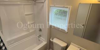 4008 Leo St-2BR/1BA-HOUSE!!!! Gallery 9