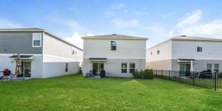 5548 Summer Sunset Drive Gallery 22