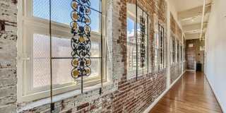 311 W BALTIMORE Street Gallery 3