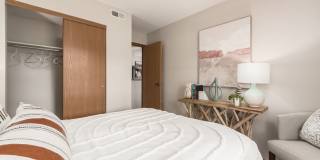 Cedar Trace Gallery 26