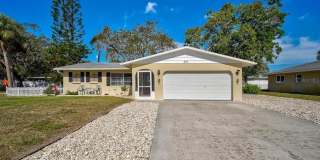 476 West Seminole Drive Gallery 1