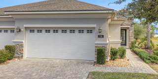 716 Aldenham Lane Gallery 1