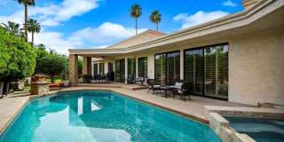 45640 Rancho Palmeras Drive Gallery 41