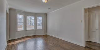 2216 N Arthur Street Gallery 30