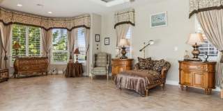 1524 Columbian Drive Gallery 29