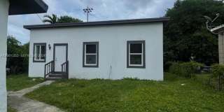 4729 NW 15th Ave Gallery 1