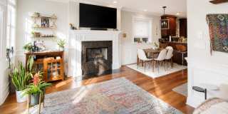 2951 N Halsted, Gallery 4