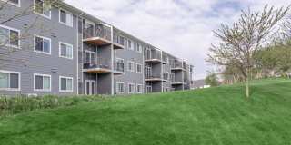 1075 4th Street Northeast - 131 Gallery 25