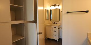 Rice Ranch Condo Gallery 26