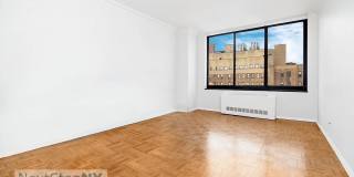 215 West 95th Street 15F 215 West 95th Street 15F Gallery 10