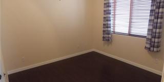 1208 Olivia Parkway Gallery 45