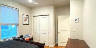 69 Boylston St Gallery 5