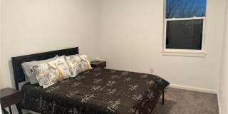 575 S Fretz Avenue Gallery 14