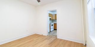 427 N PRESTON STREET Gallery 8