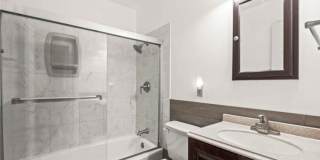 Spacious House for rent in Denver Gallery 17