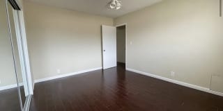 4425 Ocean View Boulevard Gallery 7