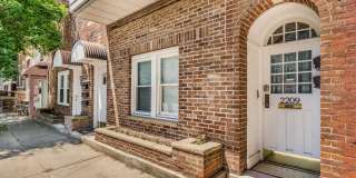 2209 15th Street Gallery 1