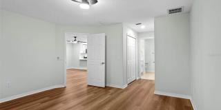 26922 White Plains Way Gallery 18