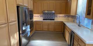 Gorgeous Country Estates 4BR 3.5BA Home in Almaden Gallery 4