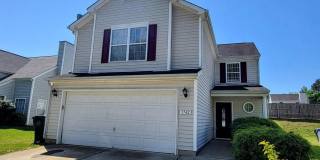 3742 Horseshoe Farm Street 3742 Horseshoe Farm Street Gallery 1