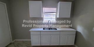 4989 Wilburn Ave. Gallery 13