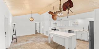 1625 Hortana Drive Gallery 14