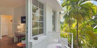 739 11th St Gallery 8