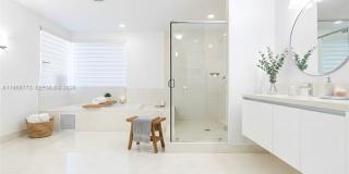 7451 NW 103rd Ct # 7451 , Doral, FL 33178 Gallery 31