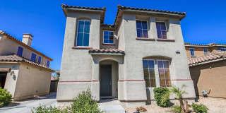 Luxurious Retreat in the Heart of Las Vegas Gallery 1