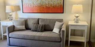 72499 Desert Flower Drive Gallery 9