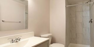 675 Greenfield Court Gallery 15