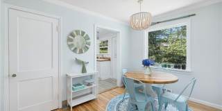 133 Carroll Avenue Gallery 10