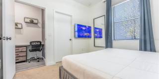 3405 TRANQUIL TRAIL Gallery 29