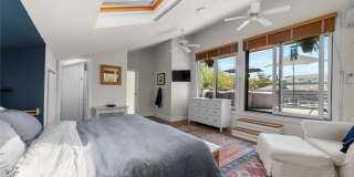 290 Wilmot Road Gallery 13