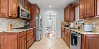 7005 STONE MILL Place Gallery 2