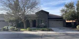 2543 E Penedes Dr Gallery 2